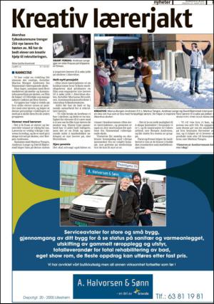 romerikesblad_nedre-20130320_000_00_00_007.pdf