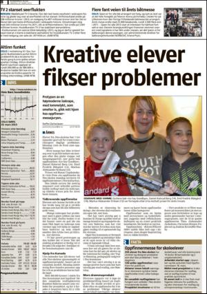 romerikesblad_nedre-20130320_000_00_00_008.pdf