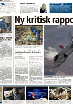 romerikesblad_nedre-20130320_000_00_00_010.pdf