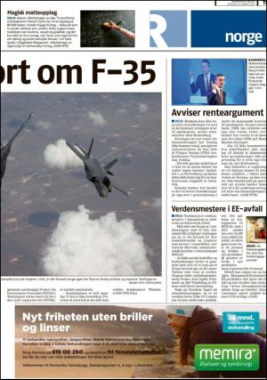 romerikesblad_nedre-20130320_000_00_00_011.pdf