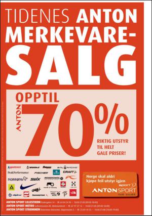 romerikesblad_nedre-20130320_000_00_00_012.pdf