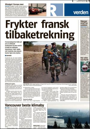 romerikesblad_nedre-20130320_000_00_00_013.pdf