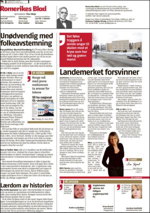 romerikesblad_nedre-20130320_000_00_00_014.pdf