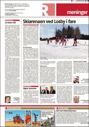 romerikesblad_nedre-20130320_000_00_00_015.pdf