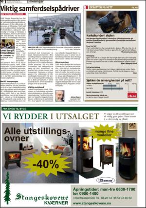 romerikesblad_nedre-20130320_000_00_00_016.pdf