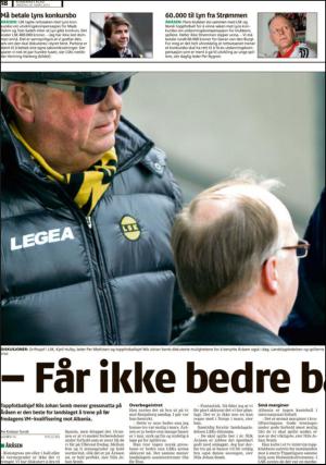 romerikesblad_nedre-20130320_000_00_00_018.pdf