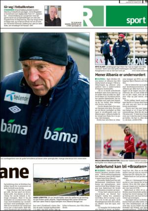 romerikesblad_nedre-20130320_000_00_00_019.pdf