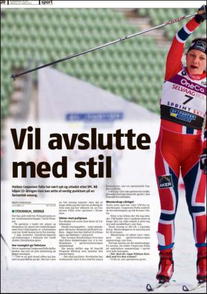 romerikesblad_nedre-20130320_000_00_00_020.pdf