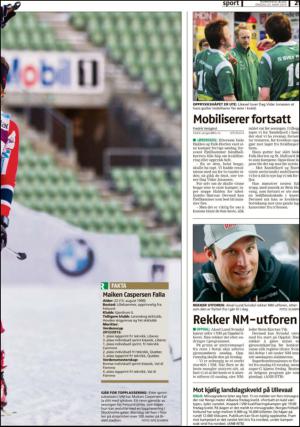romerikesblad_nedre-20130320_000_00_00_021.pdf