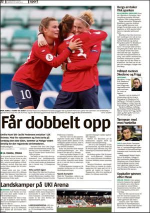 romerikesblad_nedre-20130320_000_00_00_022.pdf