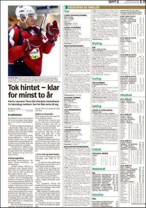 romerikesblad_nedre-20130320_000_00_00_023.pdf