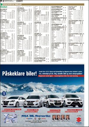 romerikesblad_nedre-20130320_000_00_00_024.pdf