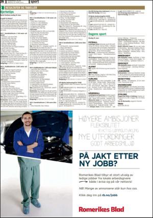 romerikesblad_nedre-20130320_000_00_00_026.pdf