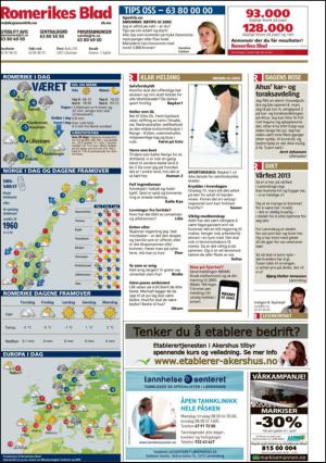 romerikesblad_nedre-20130320_000_00_00_028.pdf