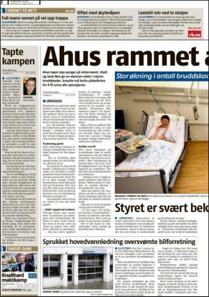 romerikesblad_nedre-20130321_000_00_00_002.pdf