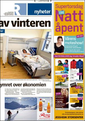 romerikesblad_nedre-20130321_000_00_00_003.pdf
