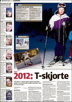 romerikesblad_nedre-20130321_000_00_00_004.pdf
