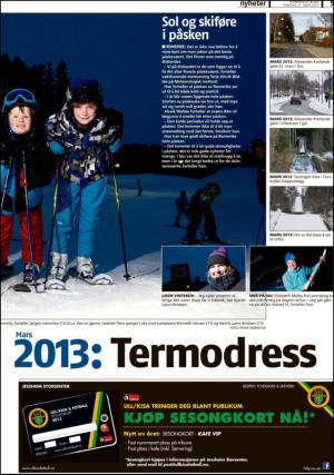 romerikesblad_nedre-20130321_000_00_00_005.pdf