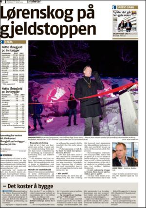 romerikesblad_nedre-20130321_000_00_00_006.pdf