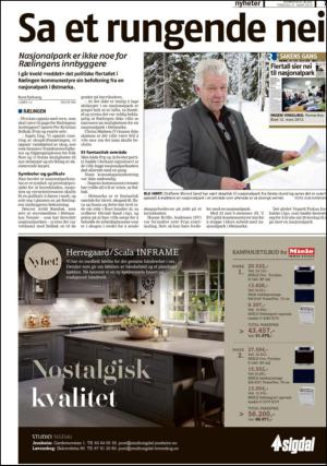 romerikesblad_nedre-20130321_000_00_00_007.pdf