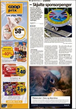 romerikesblad_nedre-20130321_000_00_00_008.pdf
