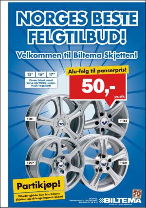 romerikesblad_nedre-20130321_000_00_00_009.pdf