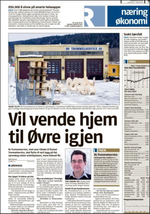 romerikesblad_nedre-20130321_000_00_00_011.pdf
