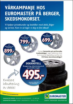 romerikesblad_nedre-20130321_000_00_00_012.pdf