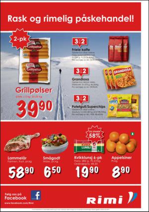 romerikesblad_nedre-20130321_000_00_00_014.pdf