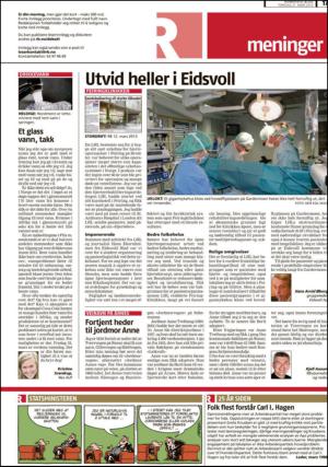 romerikesblad_nedre-20130321_000_00_00_017.pdf