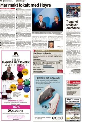 romerikesblad_nedre-20130321_000_00_00_018.pdf
