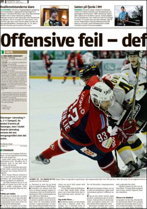 romerikesblad_nedre-20130321_000_00_00_020.pdf