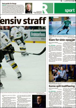 romerikesblad_nedre-20130321_000_00_00_021.pdf