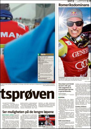 romerikesblad_nedre-20130321_000_00_00_023.pdf