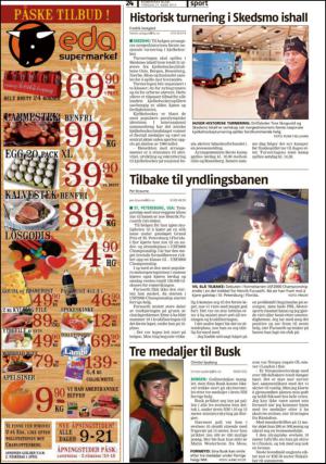 romerikesblad_nedre-20130321_000_00_00_024.pdf
