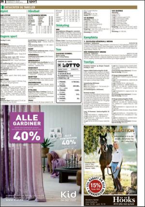 romerikesblad_nedre-20130321_000_00_00_026.pdf