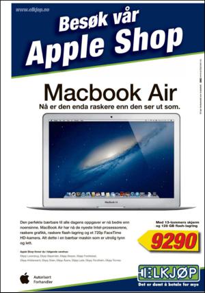 romerikesblad_nedre-20130321_000_00_00_027.pdf
