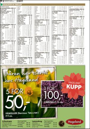 romerikesblad_nedre-20130321_000_00_00_030.pdf