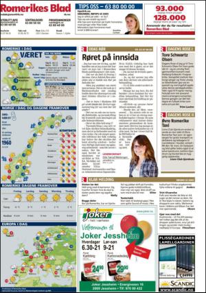 romerikesblad_nedre-20130321_000_00_00_032.pdf