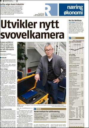 romerikesblad_nedre-20130322_000_00_00_008.pdf