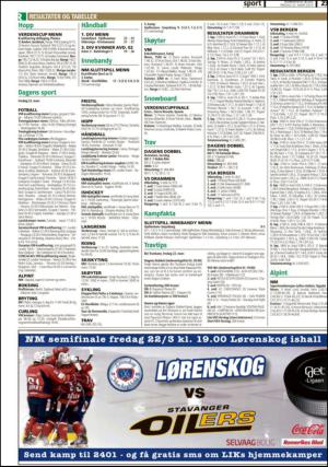 romerikesblad_nedre-20130322_000_00_00_023.pdf