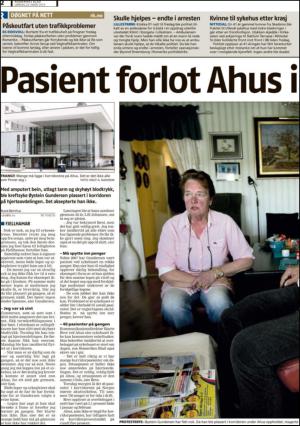 romerikesblad_nedre-20130323_000_00_00_002.pdf