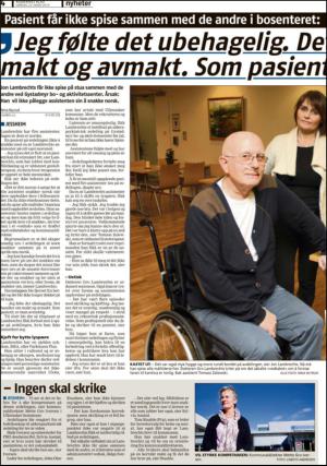 romerikesblad_nedre-20130323_000_00_00_004.pdf