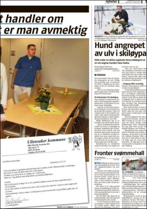 romerikesblad_nedre-20130323_000_00_00_005.pdf