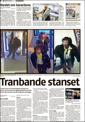 romerikesblad_nedre-20130323_000_00_00_006.pdf