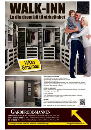 romerikesblad_nedre-20130323_000_00_00_007.pdf