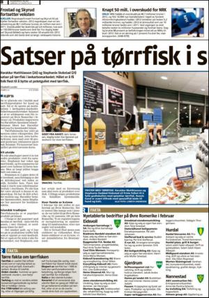 romerikesblad_nedre-20130323_000_00_00_008.pdf