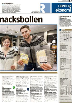 romerikesblad_nedre-20130323_000_00_00_009.pdf