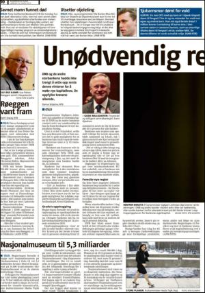 romerikesblad_nedre-20130323_000_00_00_010.pdf