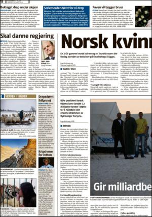 romerikesblad_nedre-20130323_000_00_00_012.pdf